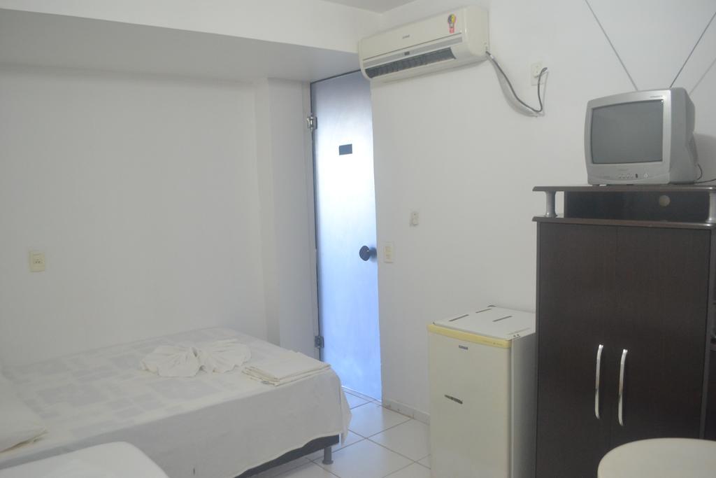 Center Palmas פלמס מראה חיצוני תמונה