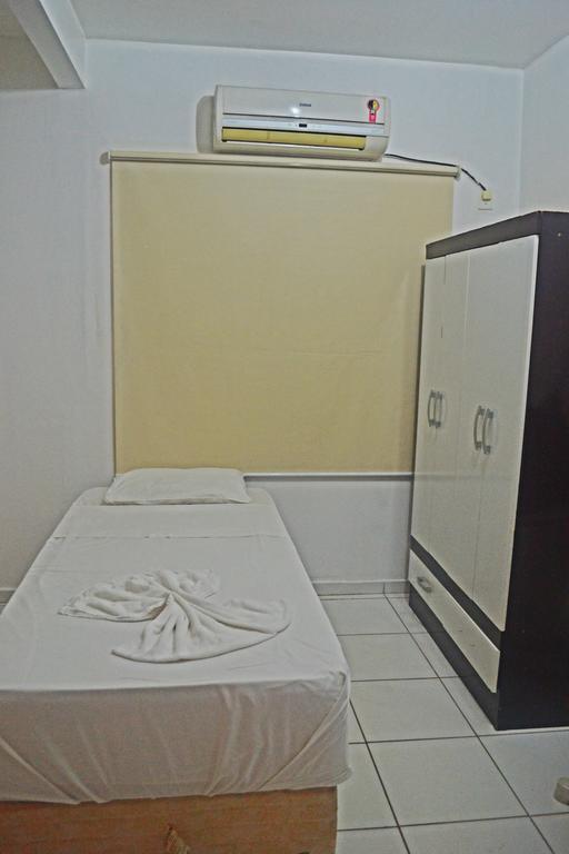 Center Palmas פלמס מראה חיצוני תמונה